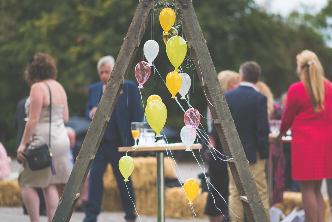 Dunham Massey Village Hall wedding photography Altrincham by Tom Green, North West wedding photographer