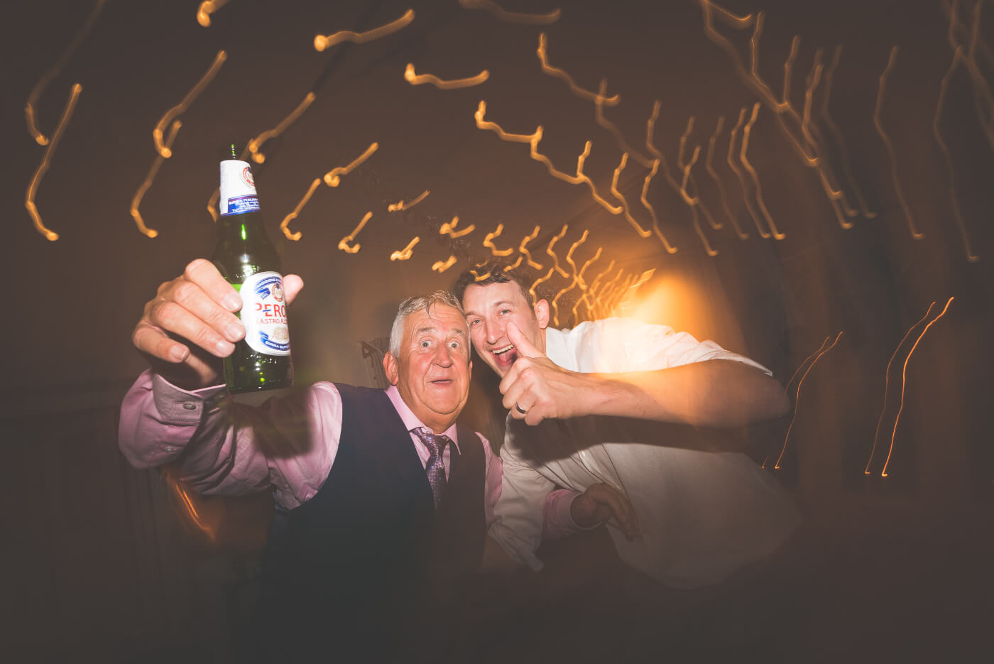 Dunham Massey Village Hall wedding photography Altrincham by Tom Green, North West wedding photographer