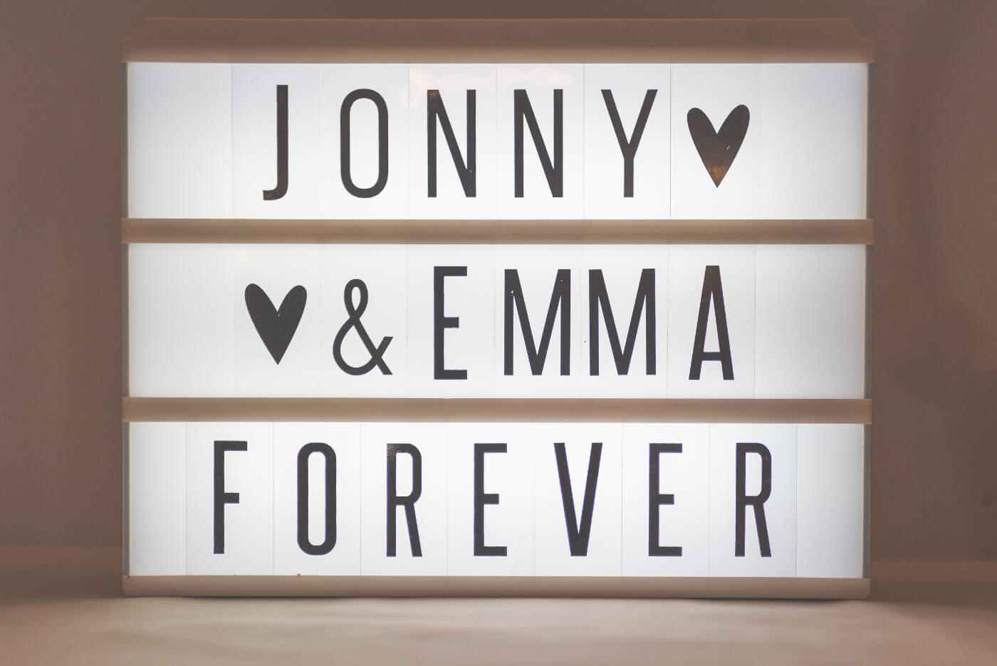 Sandhole Oak Barn wedding photography by Tom Green, North West wedding photographer