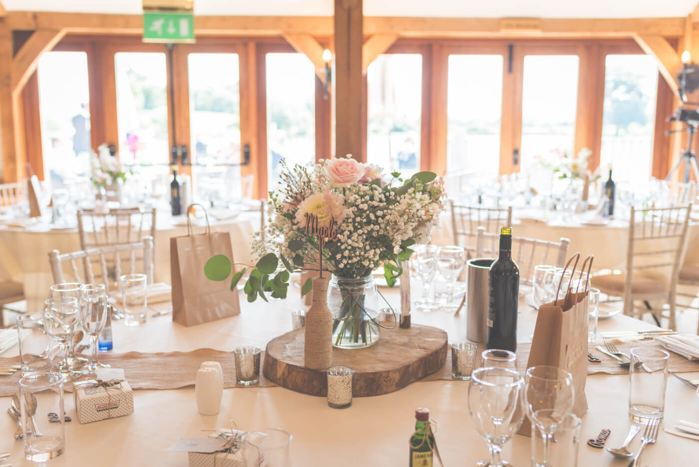 Sandhole Oak Barn wedding photography by Tom Green, North West wedding photographer