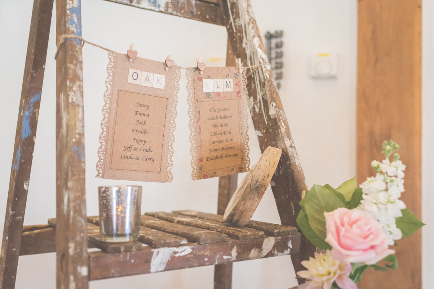 Sandhole Oak Barn wedding photography by Tom Green, North West wedding photographer