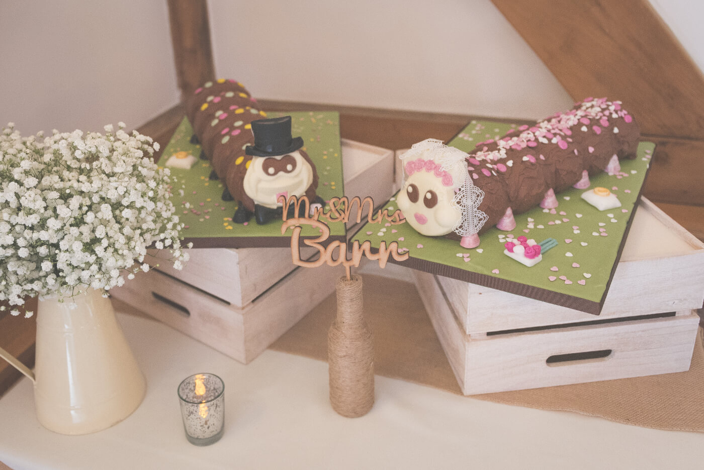 Sandhole Oak Barn wedding photography by Tom Green, North West wedding photographer