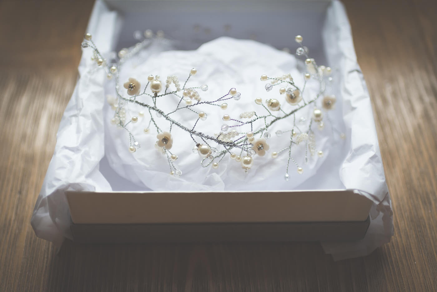 Sandhole Oak Barn wedding photography by Tom Green, North West wedding photographer