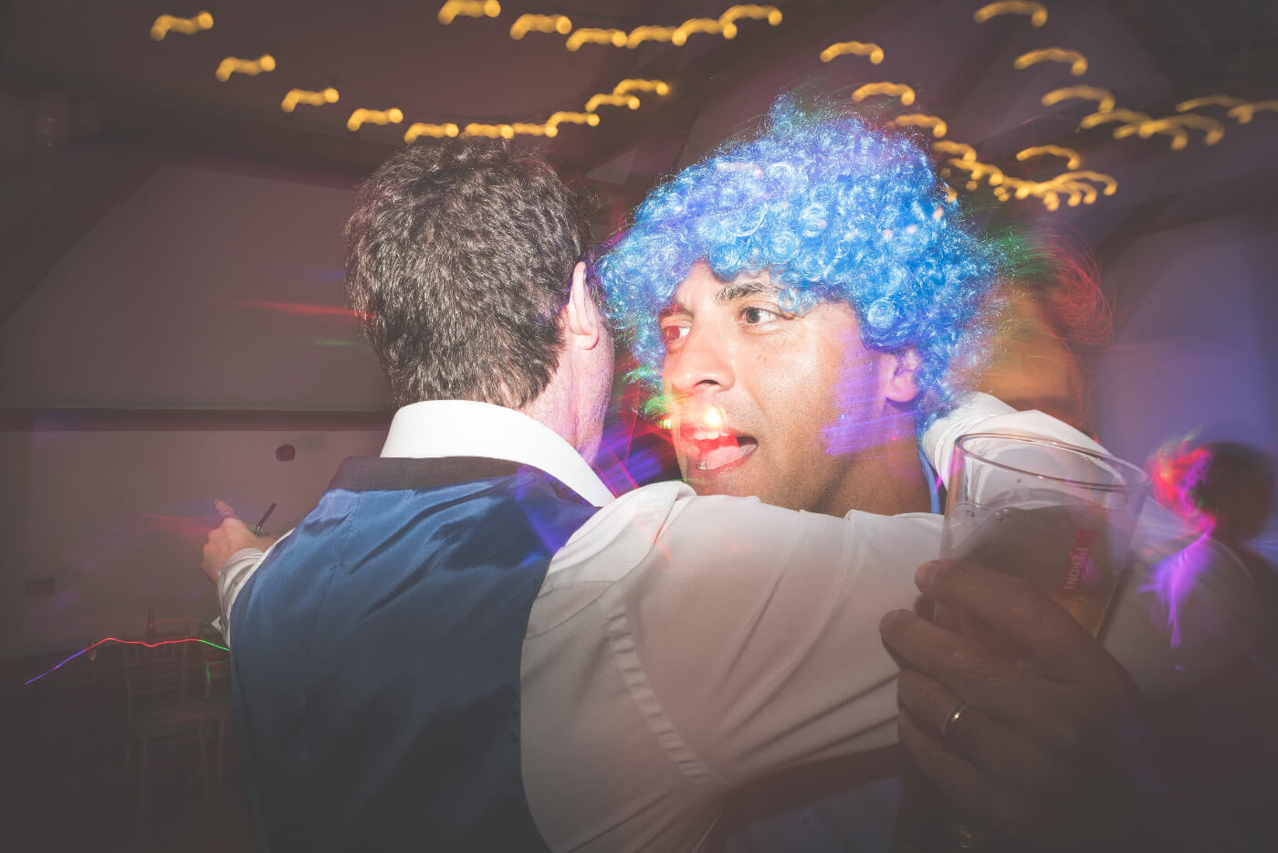 Sandhole Oak Barn wedding photography by Tom Green, North West wedding photographer