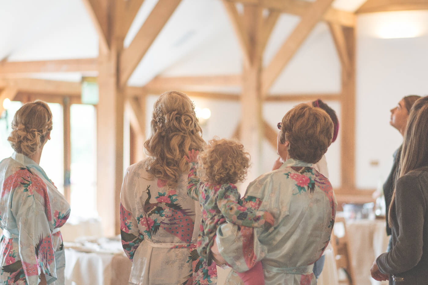 Sandhole Oak Barn wedding photography by Tom Green, North West wedding photographer